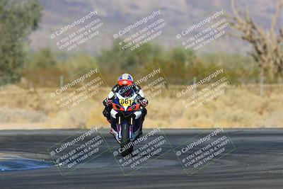 media/Dec-06-2024-CVMA Friday Practice (Fri) [[e1d1c5d4fc]]/2-Group 2/Session 6 (Turns 2 and 1 Exit)/